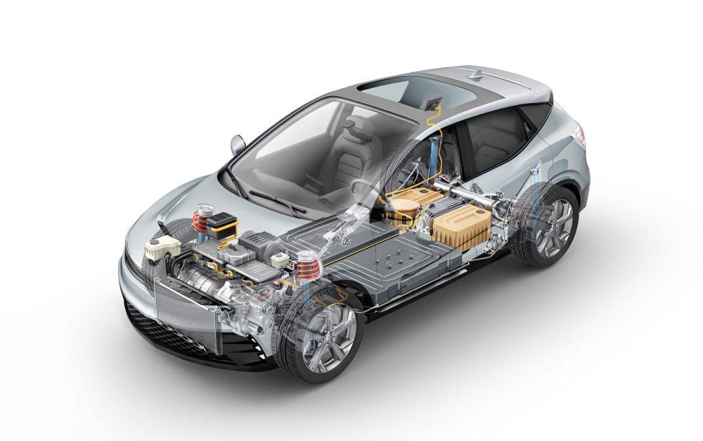 Steering-System-Post-Image-03