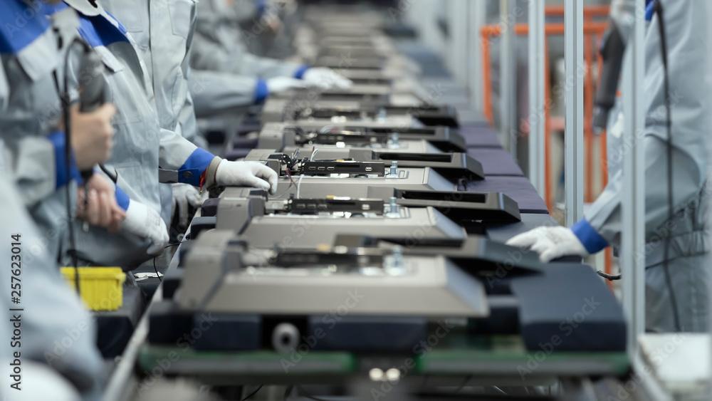 Products-And-Service-Image-10