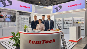Blechexpo-Post-Image