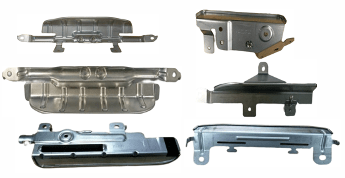 Services-Image-04