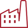 Factor-Icon
