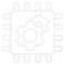 Electromechanical-Icon
