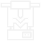 Precision-Icon