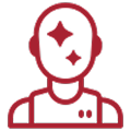 Robot-Icon