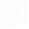 Stack-Icon