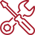 Tools-Icon