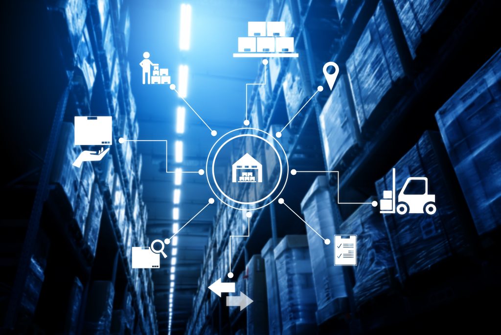 Markets-Post-Hover-Image-05