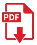 英文 PDF